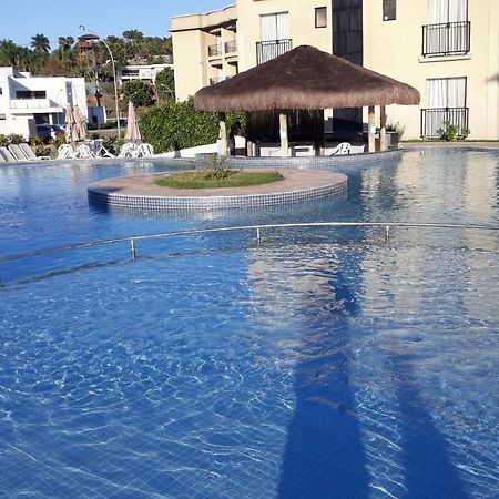 O Paraiso é aqui! Barra do Piraí Esterno foto