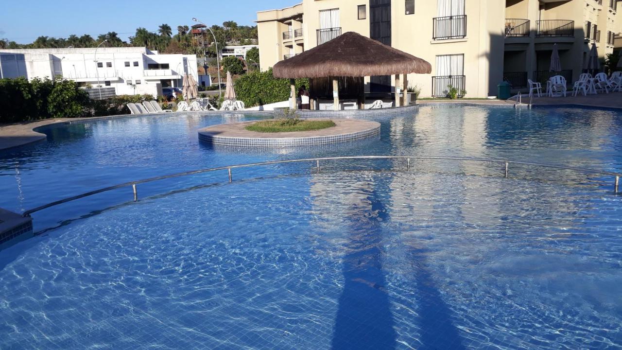O Paraiso é aqui! Barra do Piraí Esterno foto